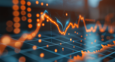 How to Perform ARIMA Time Series Analysis in Python