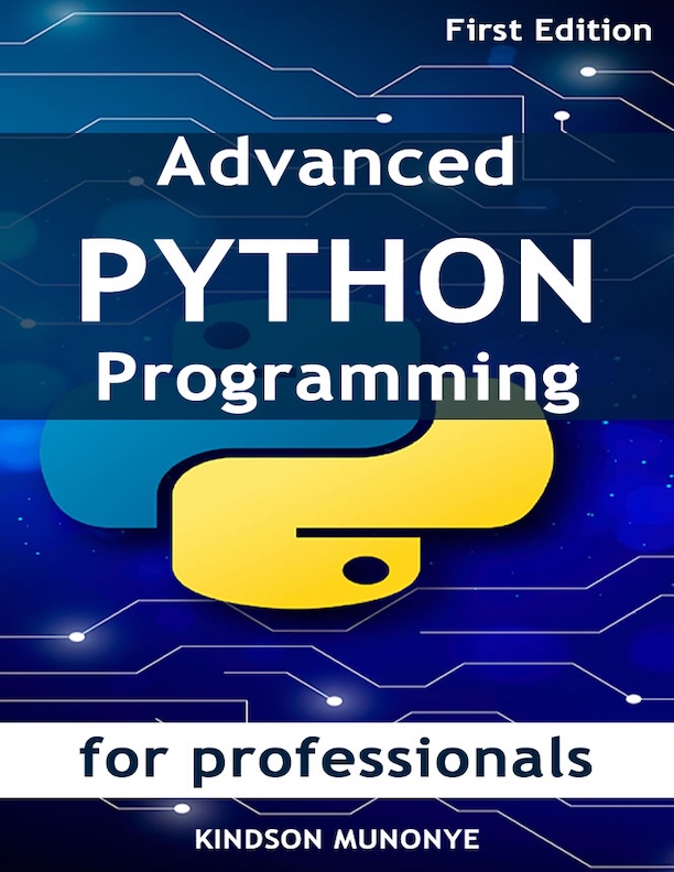 ebook cover