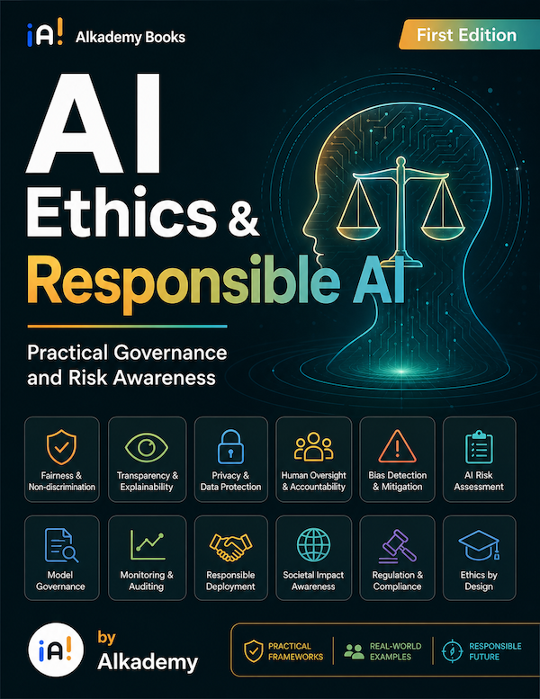ebook cover