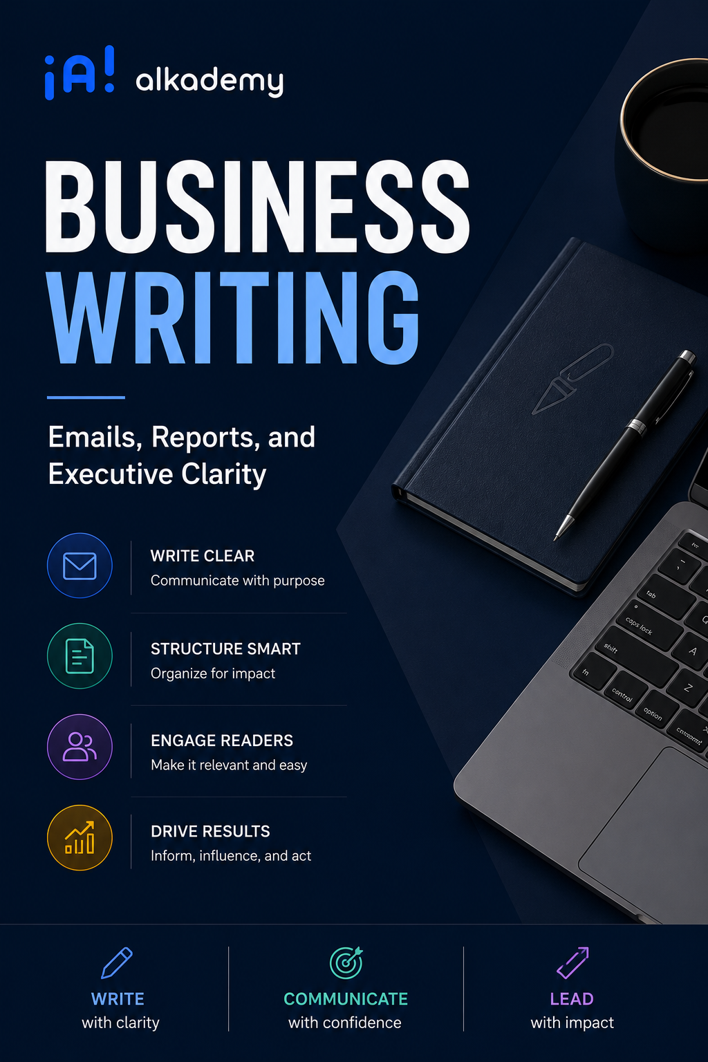 ebook cover