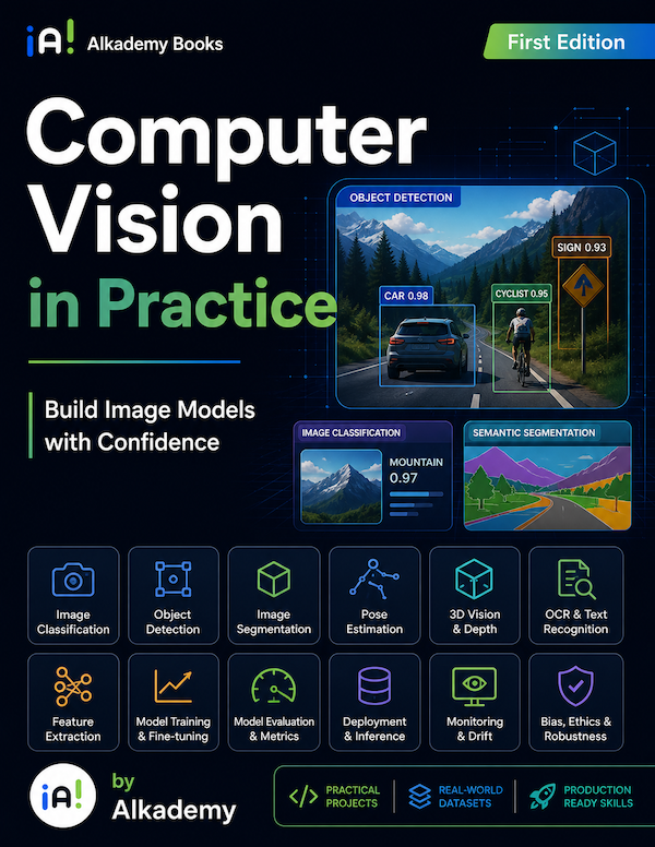 ebook cover