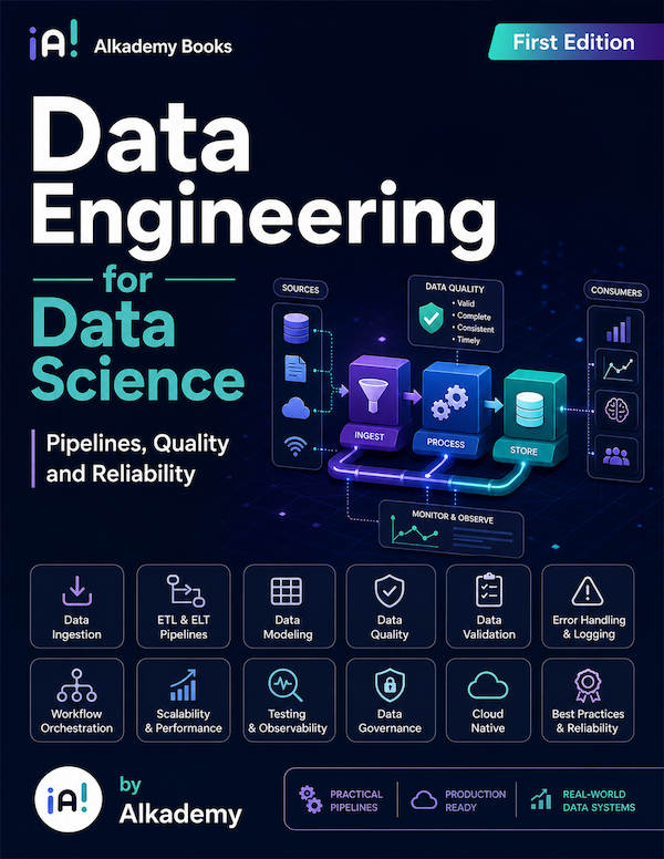 ebook cover