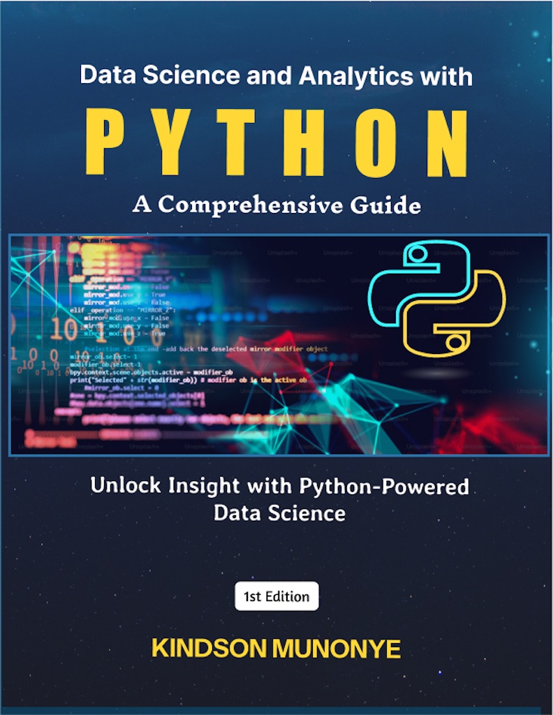 ebook cover