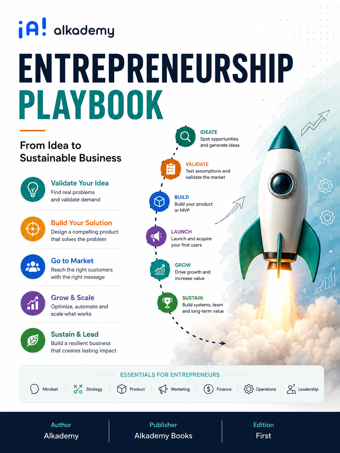ebook cover