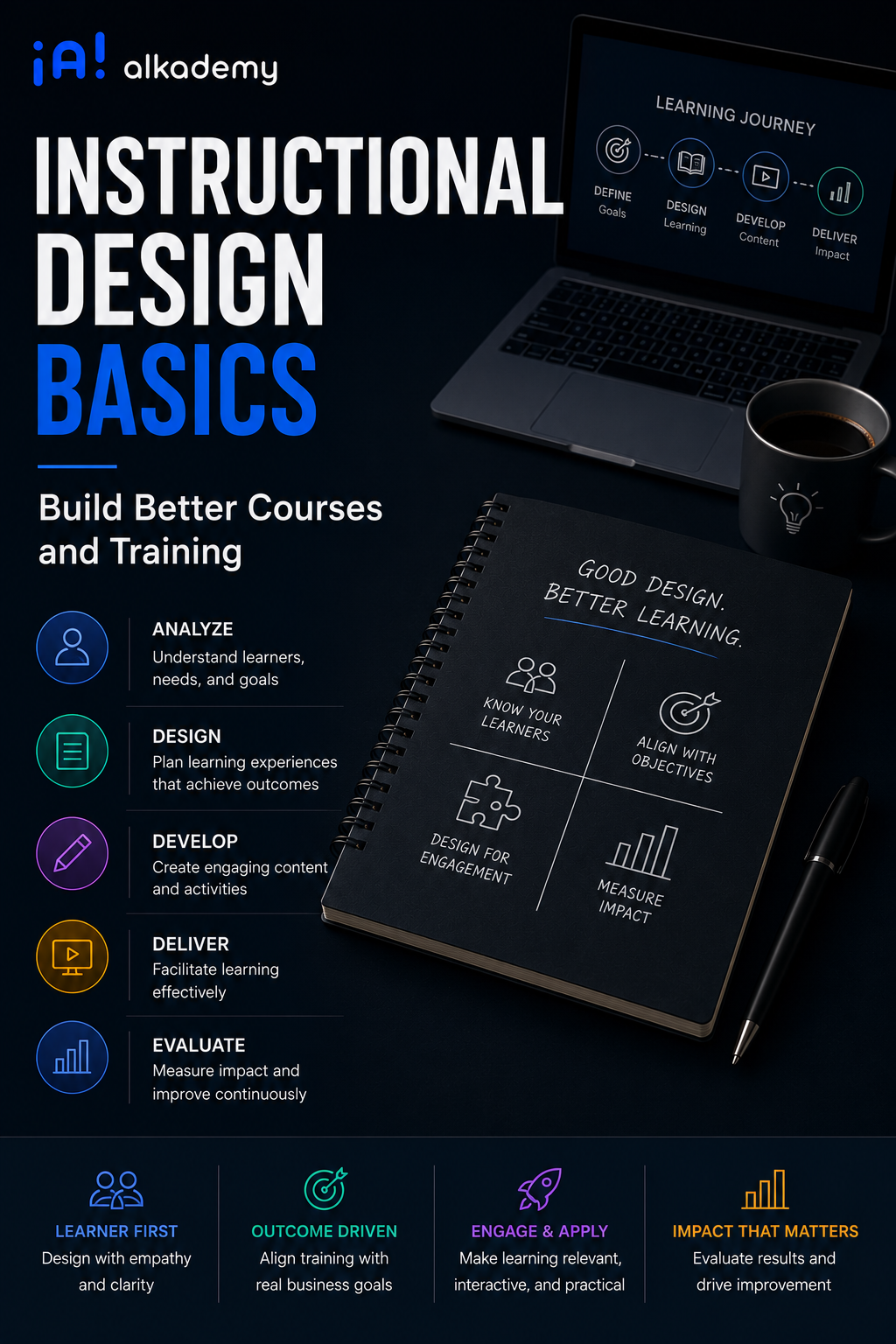 ebook cover