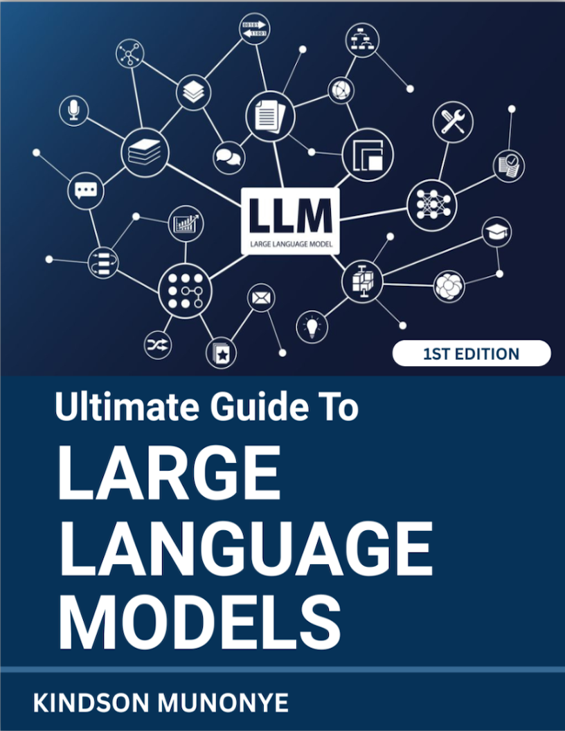 ebook cover