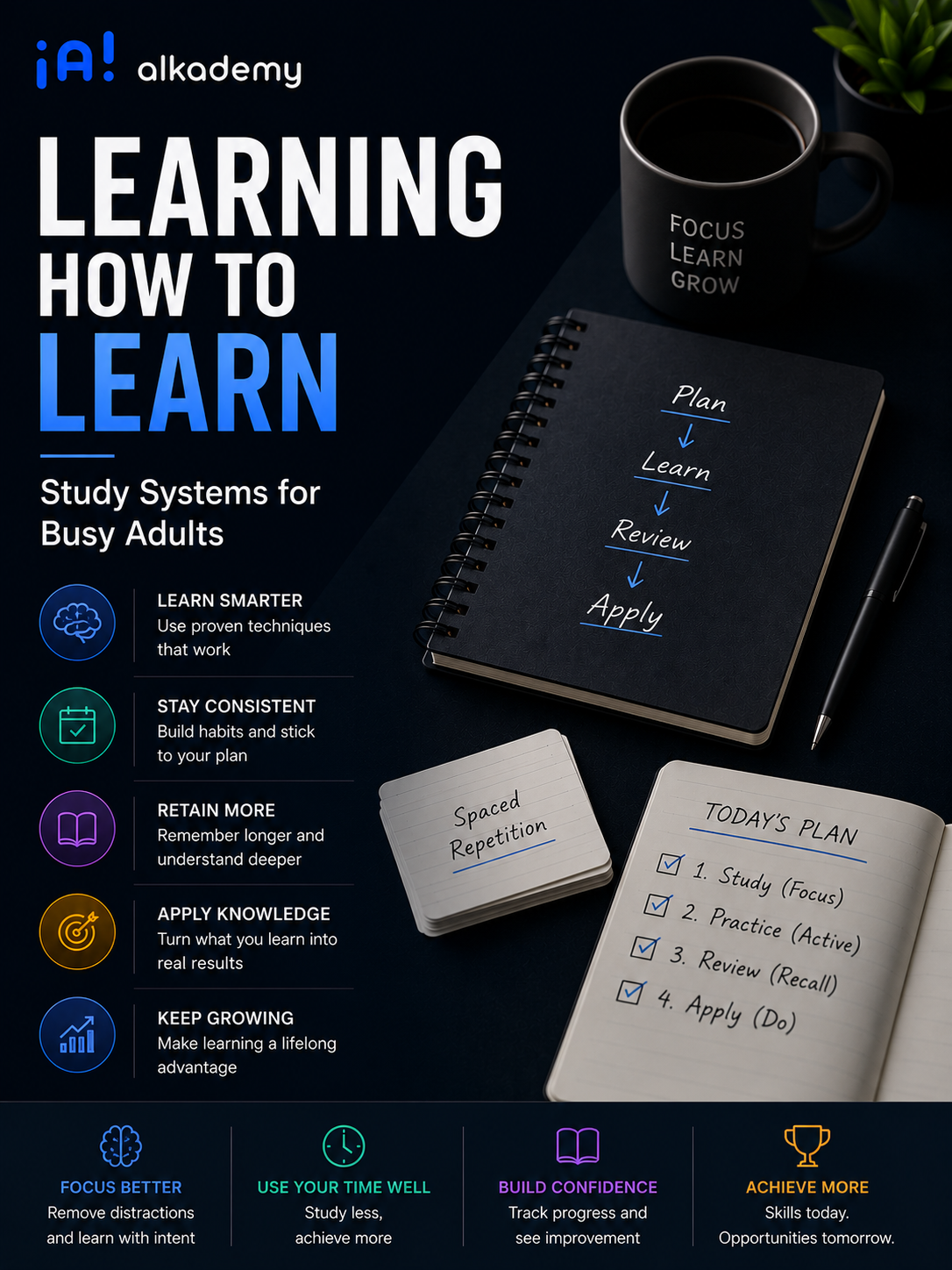 ebook cover