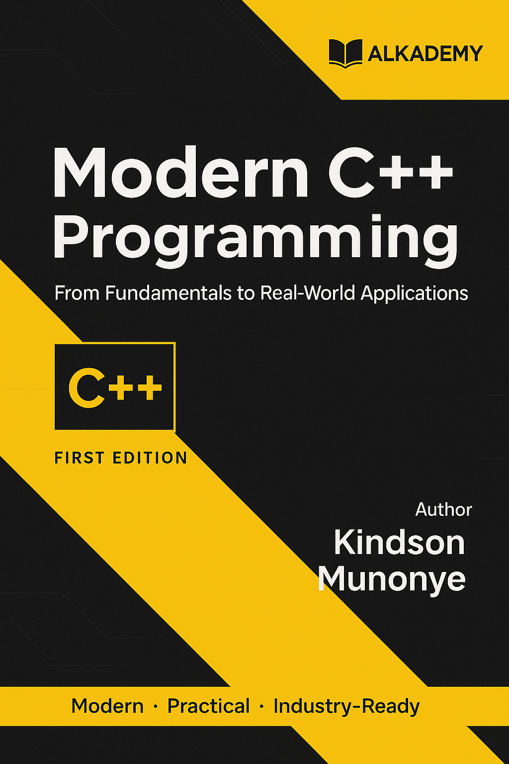 ebook cover
