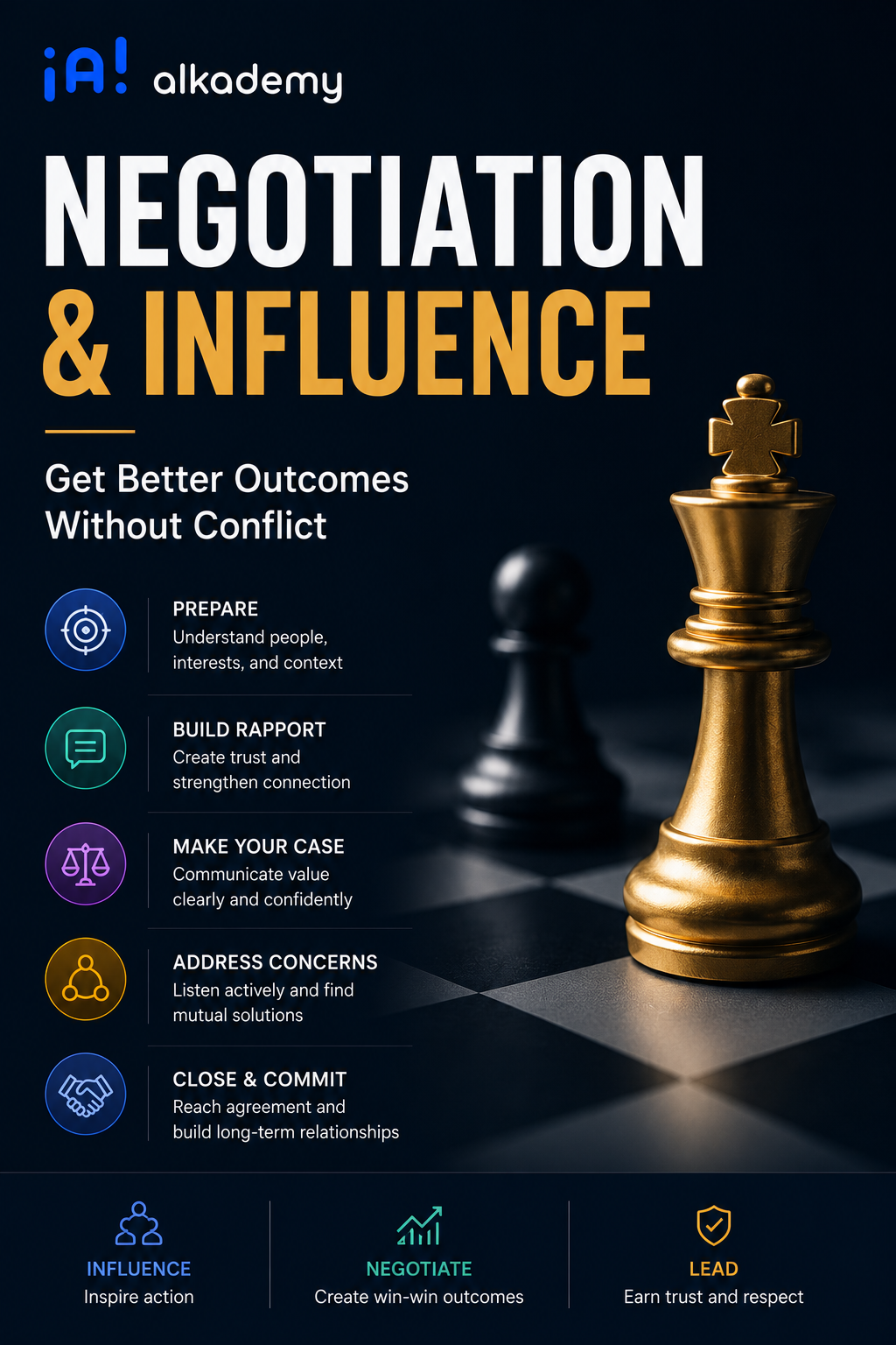 ebook cover