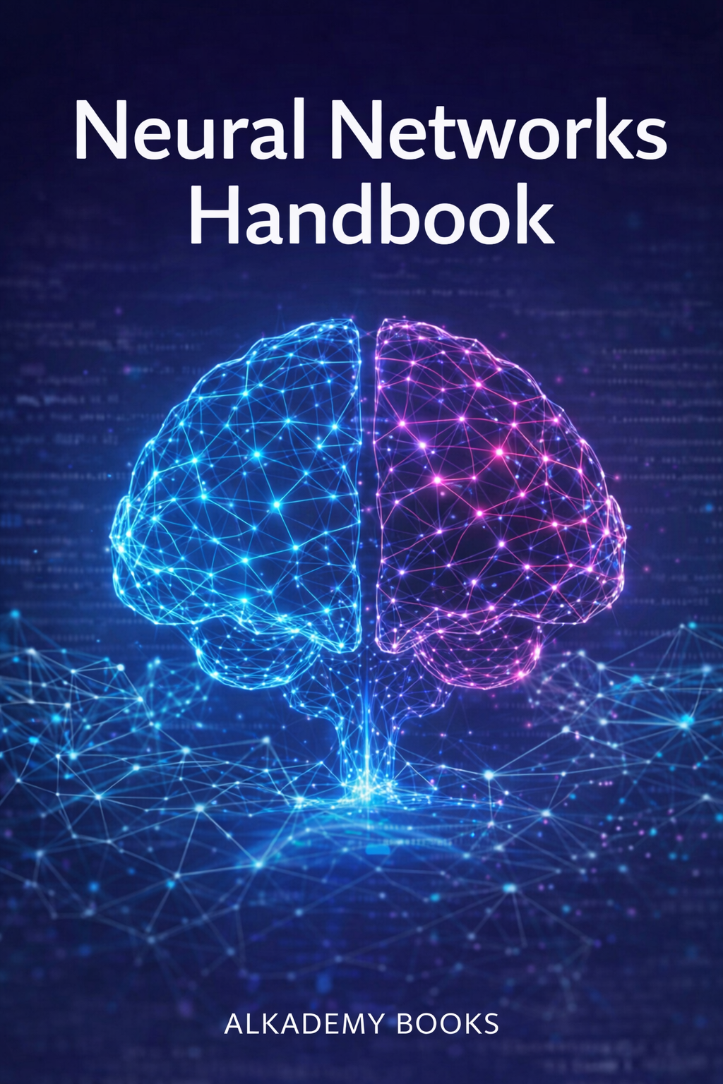 ebook cover