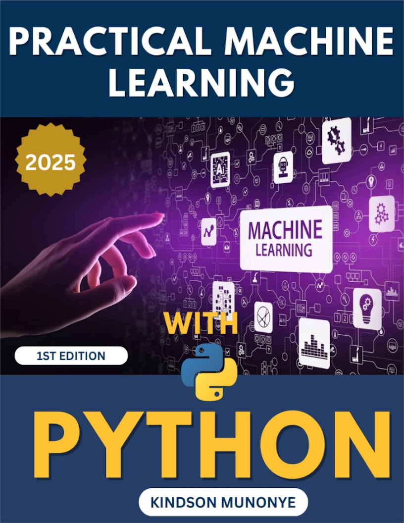 ebook cover