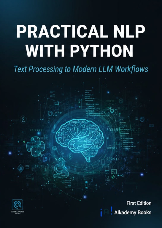 ebook cover