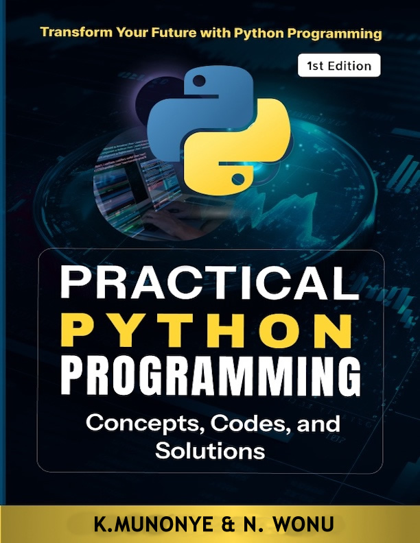 ebook cover