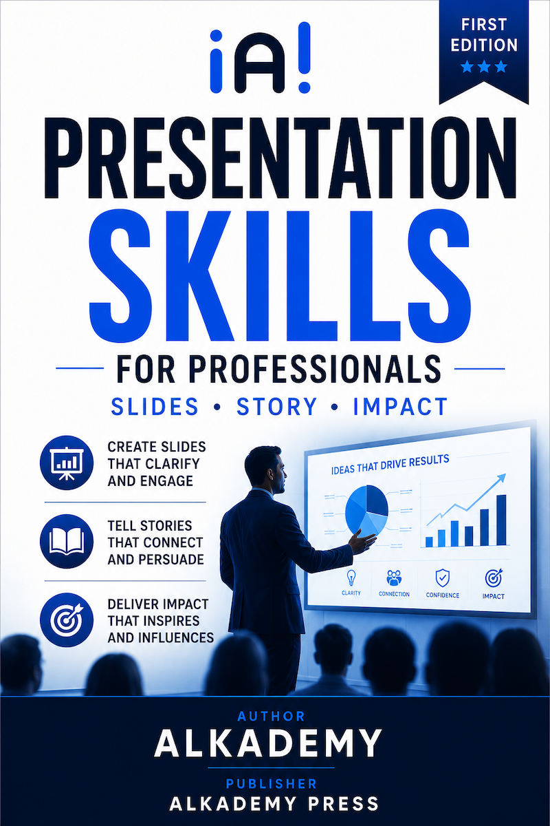 ebook cover