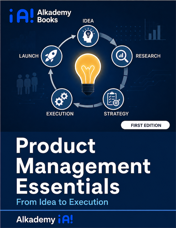 ebook cover