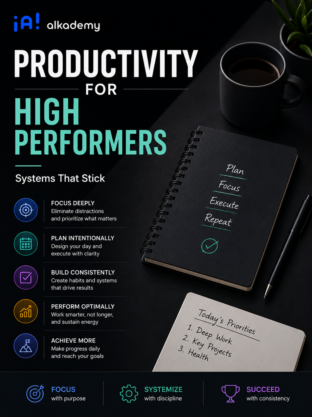 ebook cover