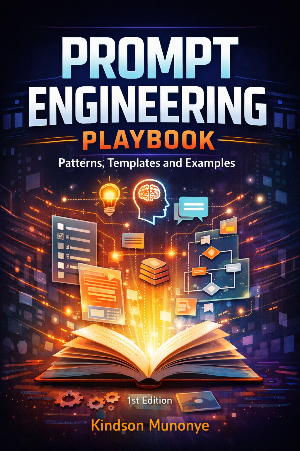 ebook cover