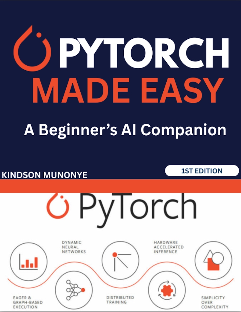 ebook cover