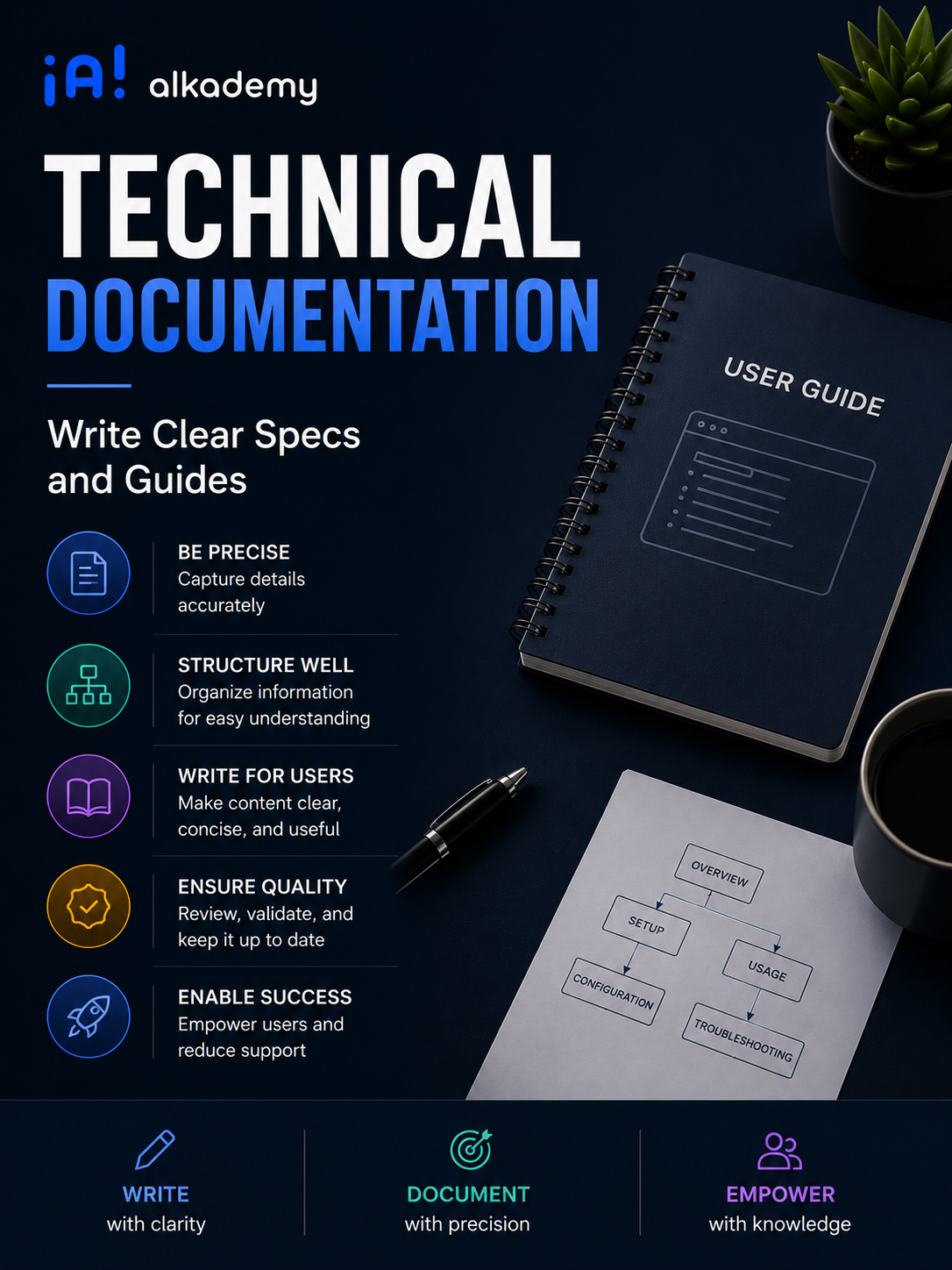 ebook cover