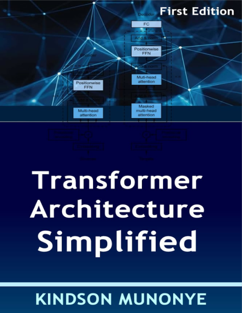 ebook cover