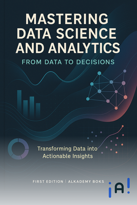 ebook cover