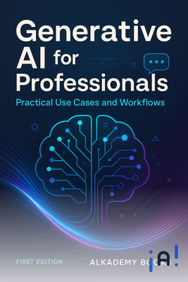 ebook cover