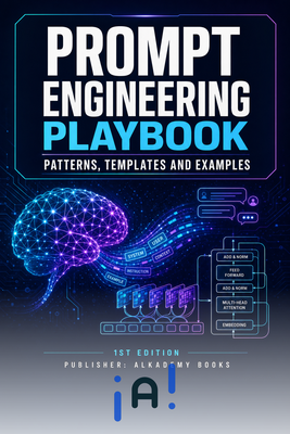 ebook cover