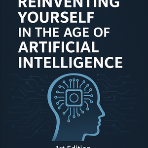 ebook cover