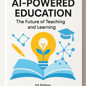 ebook cover