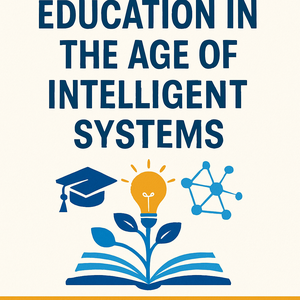 ebook cover