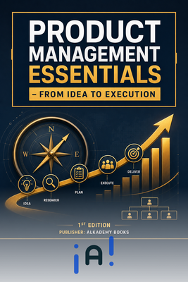 ebook cover