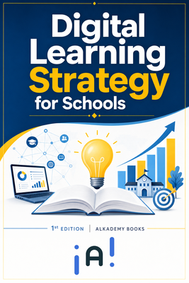 ebook cover
