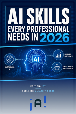 ebook cover