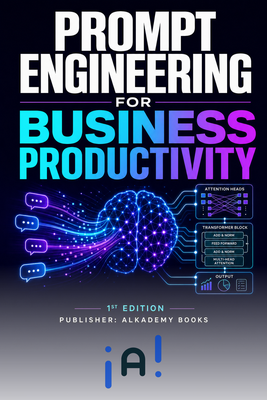 ebook cover