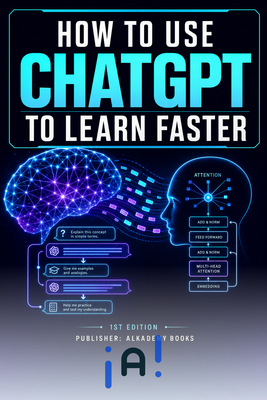 ebook cover