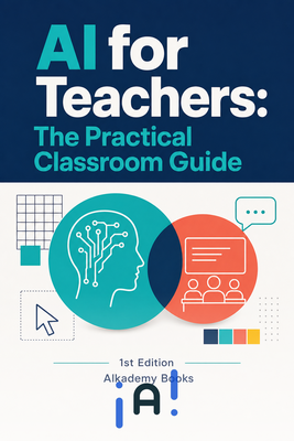 ebook cover