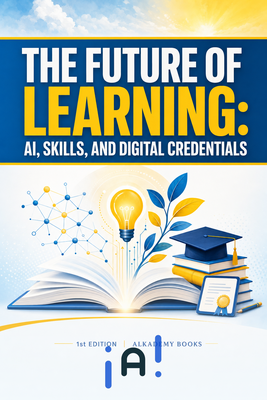 ebook cover