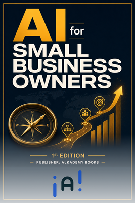 ebook cover