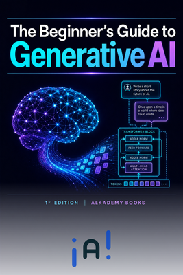 ebook cover