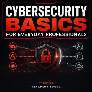 ebook cover