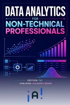 ebook cover