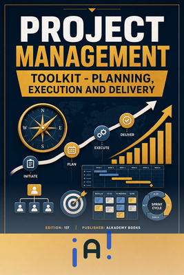 ebook cover