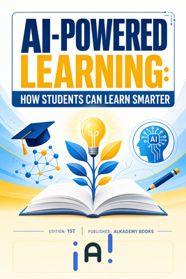 ebook cover