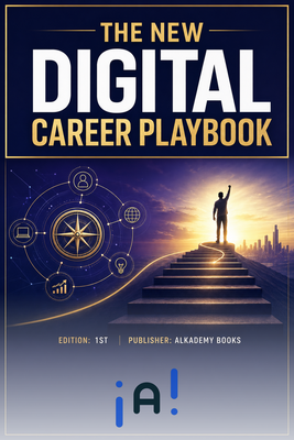 ebook cover