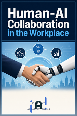 ebook cover