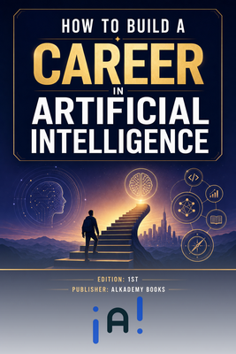 ebook cover