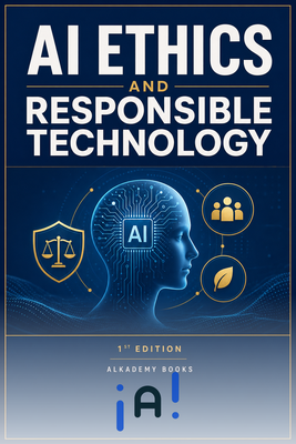 ebook cover