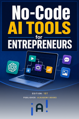 ebook cover