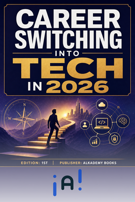 ebook cover