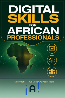 ebook cover